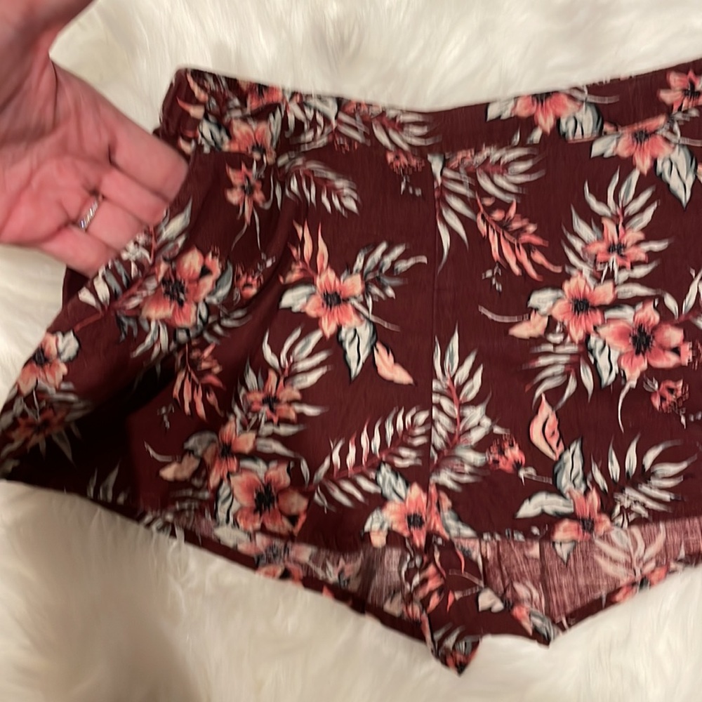 Summer Coordinated Set - image 3